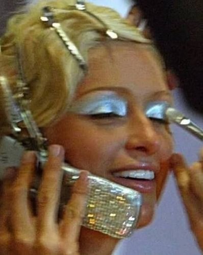 Just me and my highlighters against the world