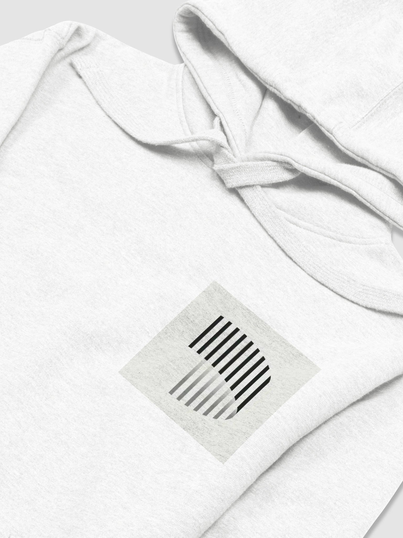 Hoodie product image (3)