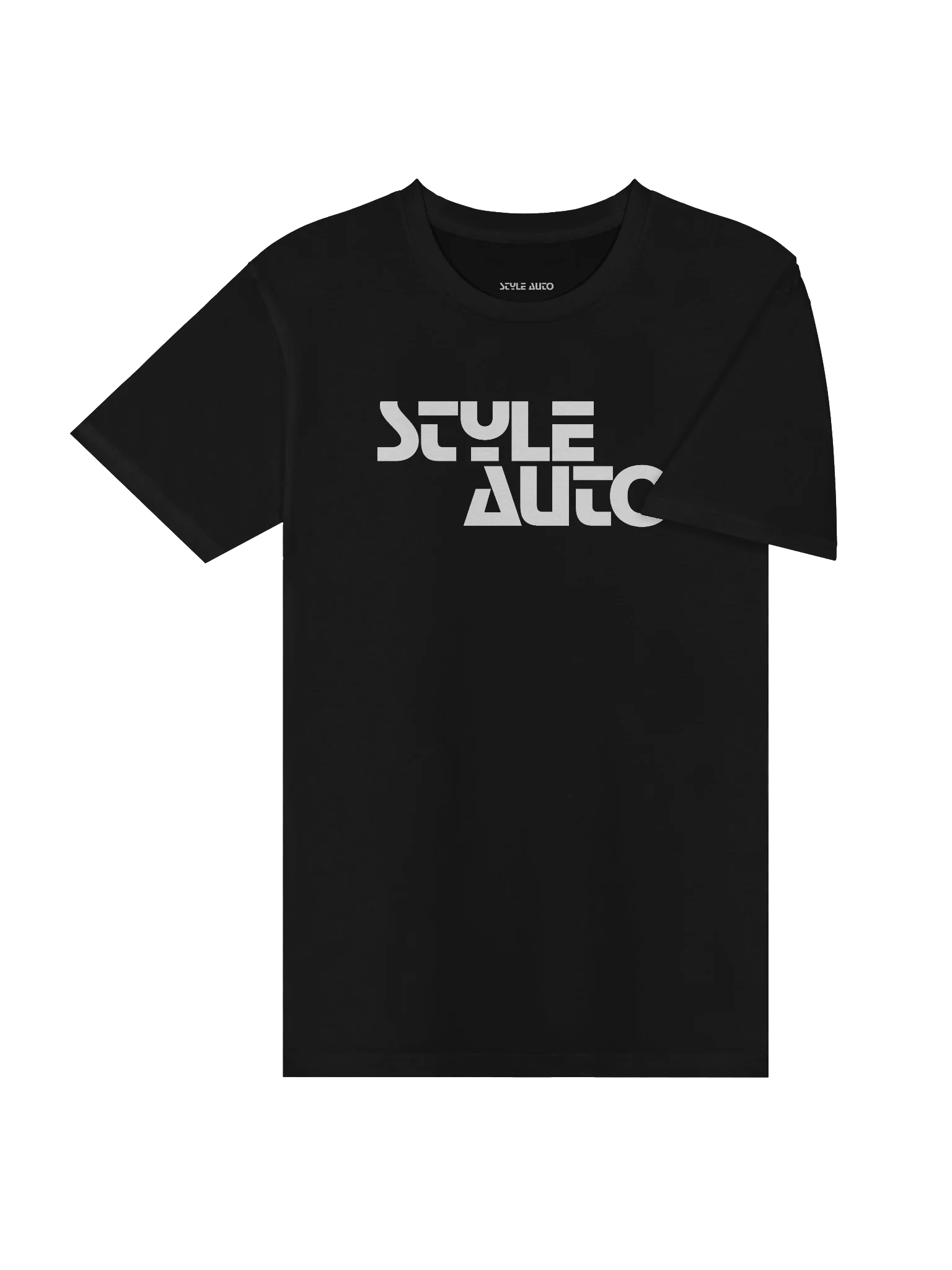 Emblem Tee product image (4)