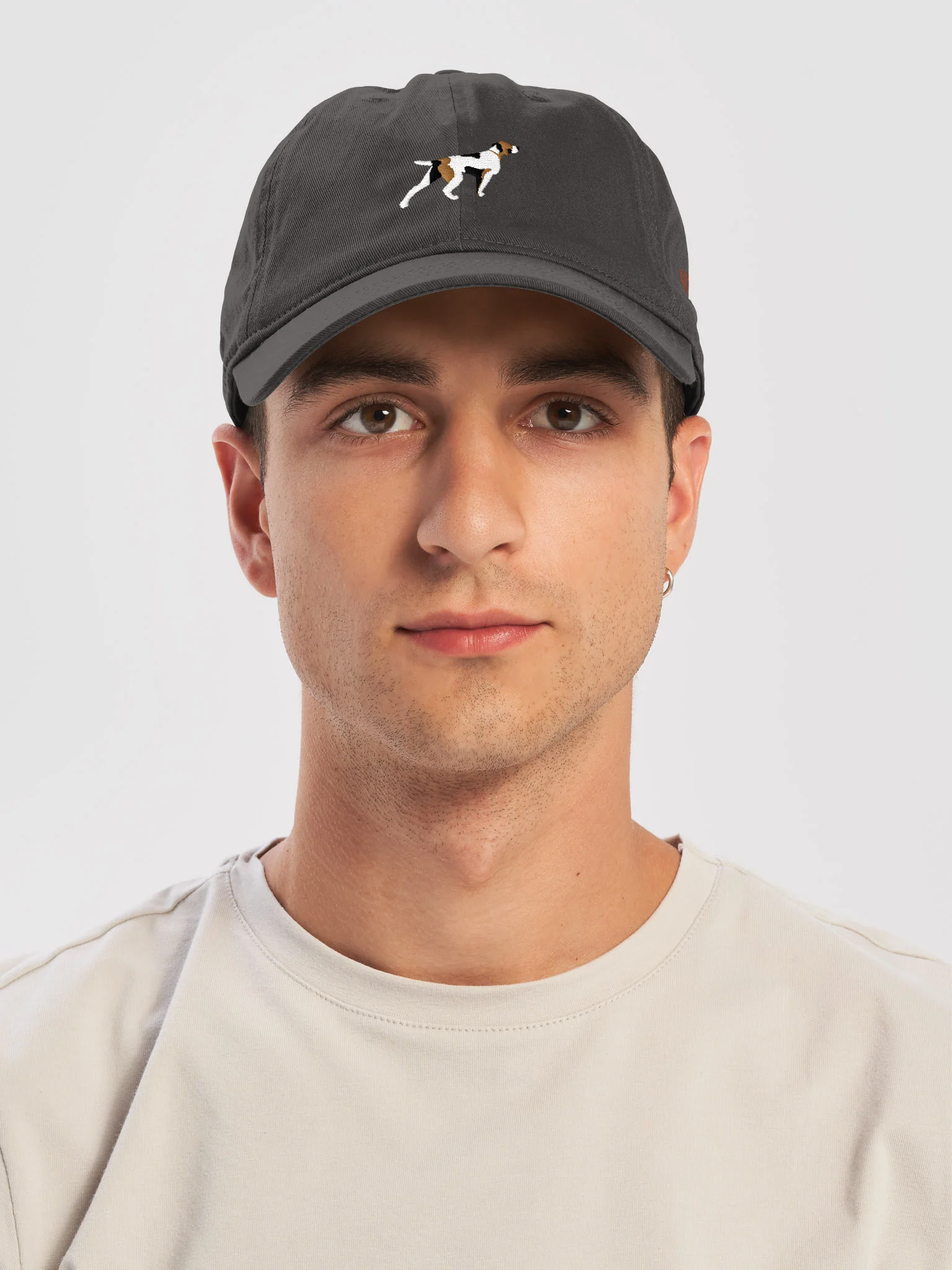 Hat 002 product image (5)