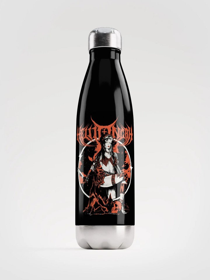 HellionBottle product image (1)