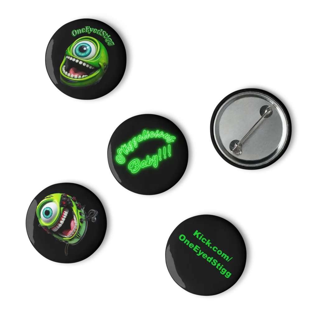 ID Documents product image (15)