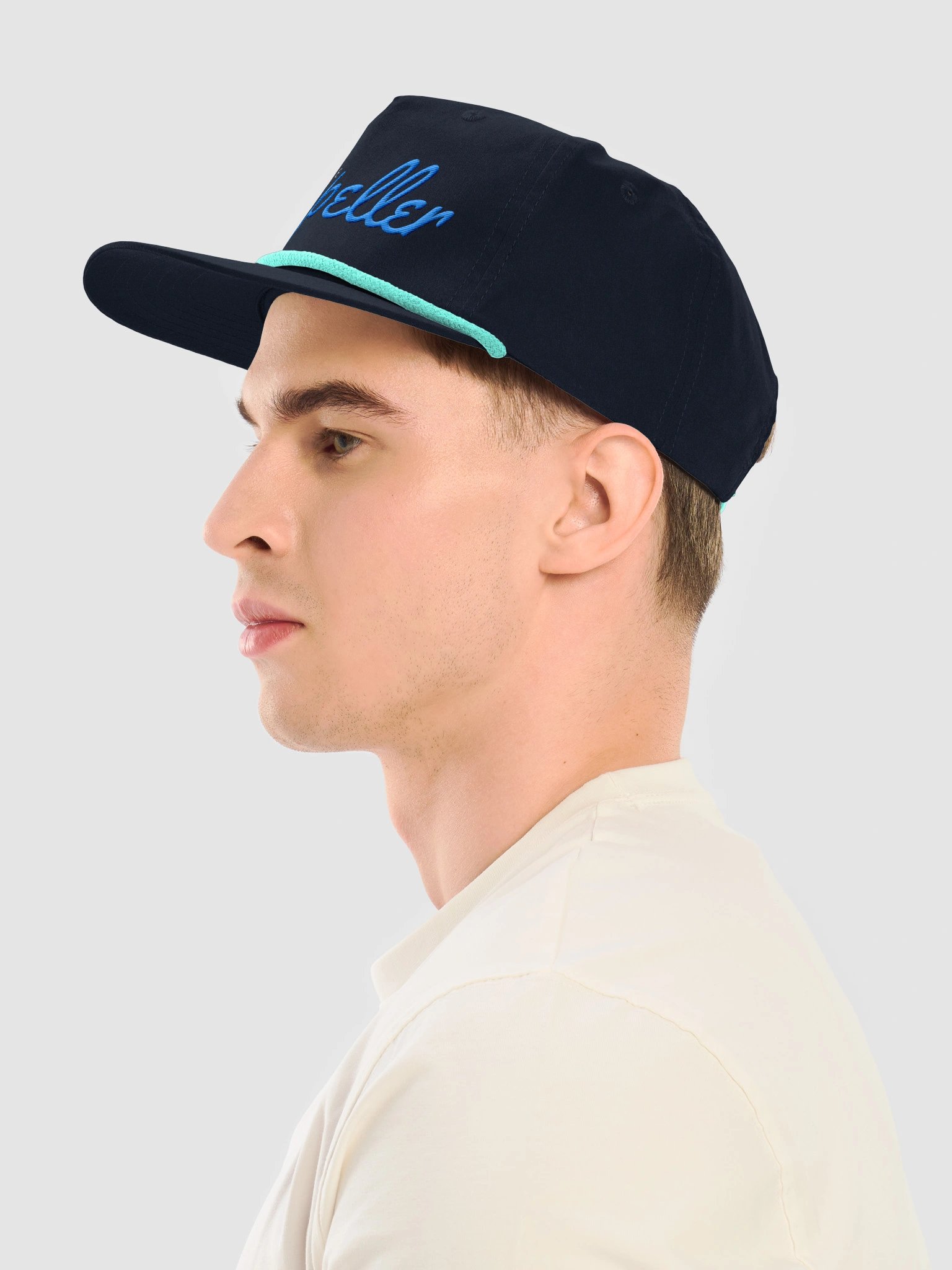 Do The Propeller Hat product image (3)