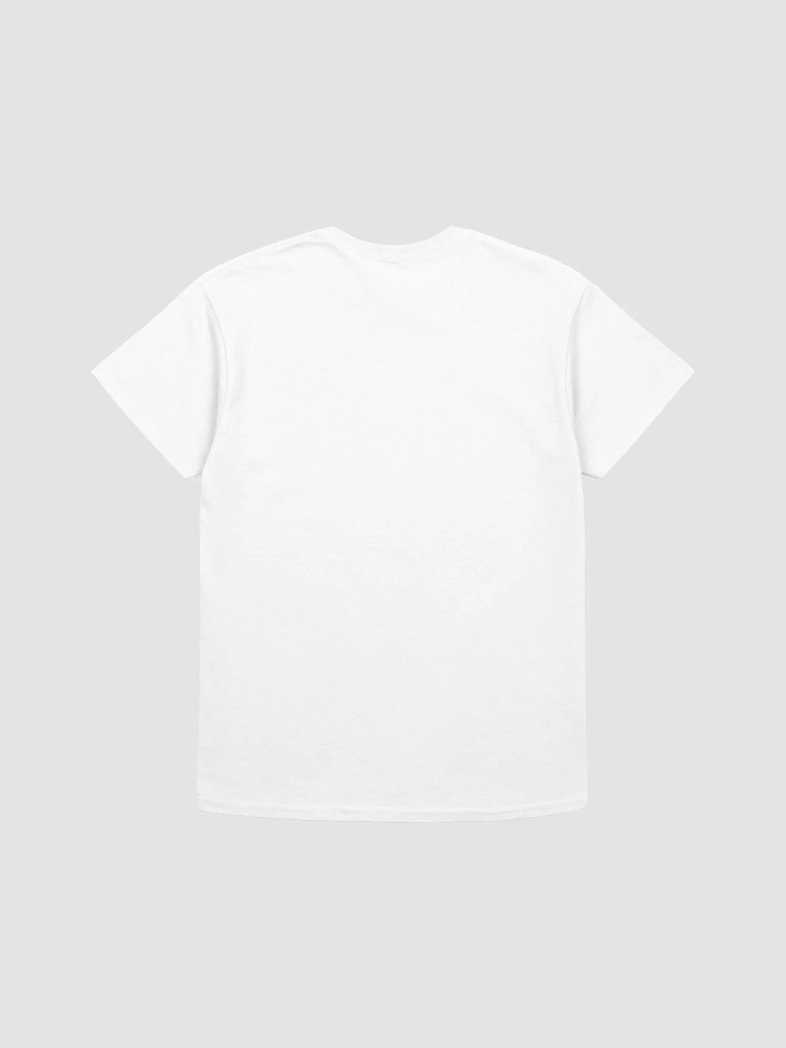 JEANS ON TEE product image (2)