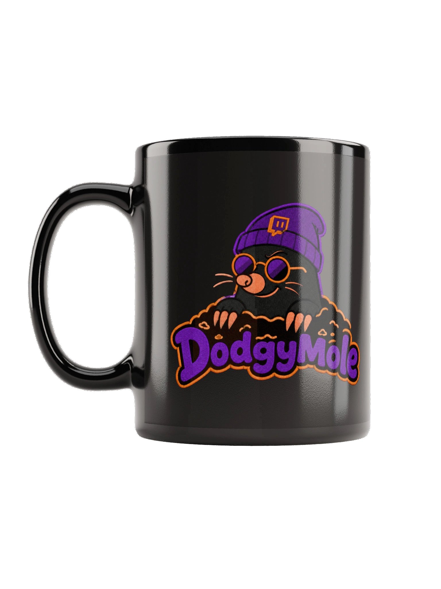 OG Mug product image (2)
