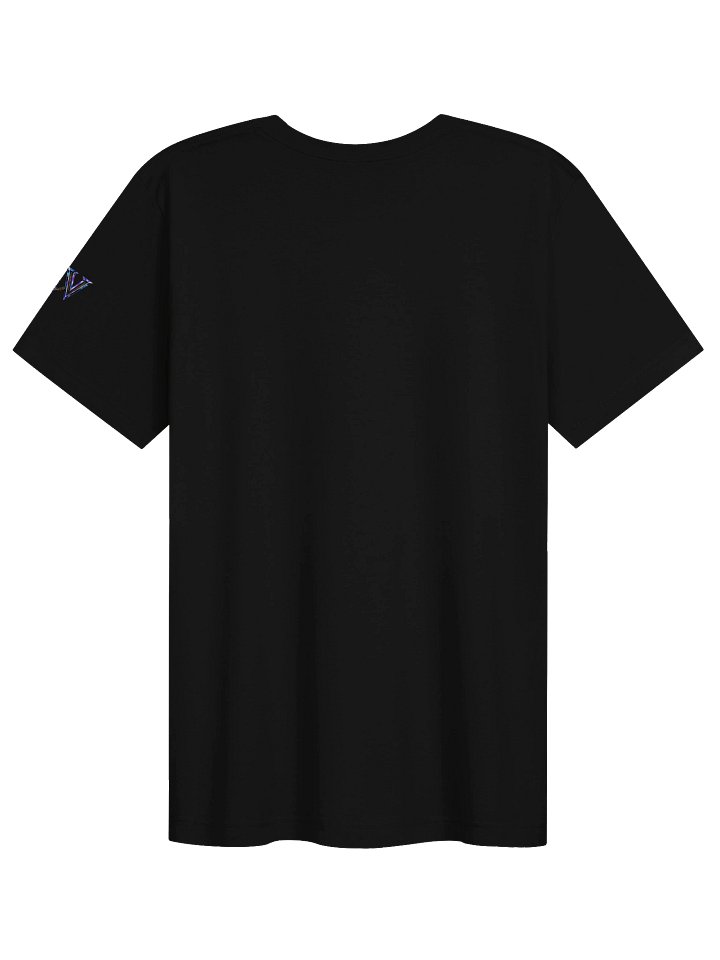 ZVRVIRVS // VIRALITÉ RØYALE — 2026 product image (2)