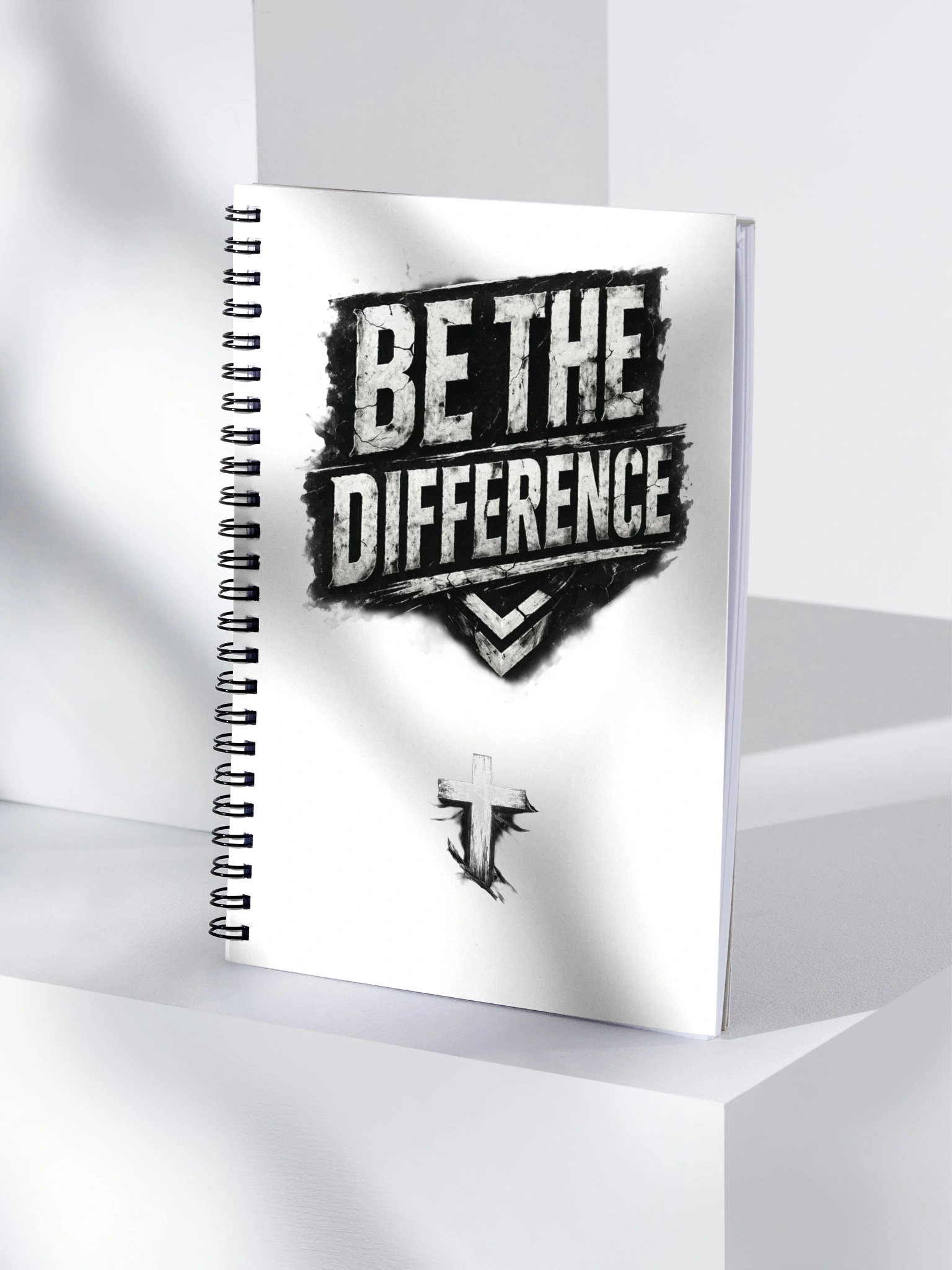 Be the Difference product image (4)