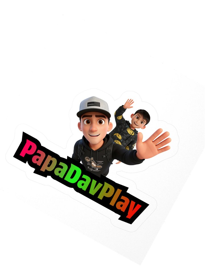 Cut Stickers product image (7)
