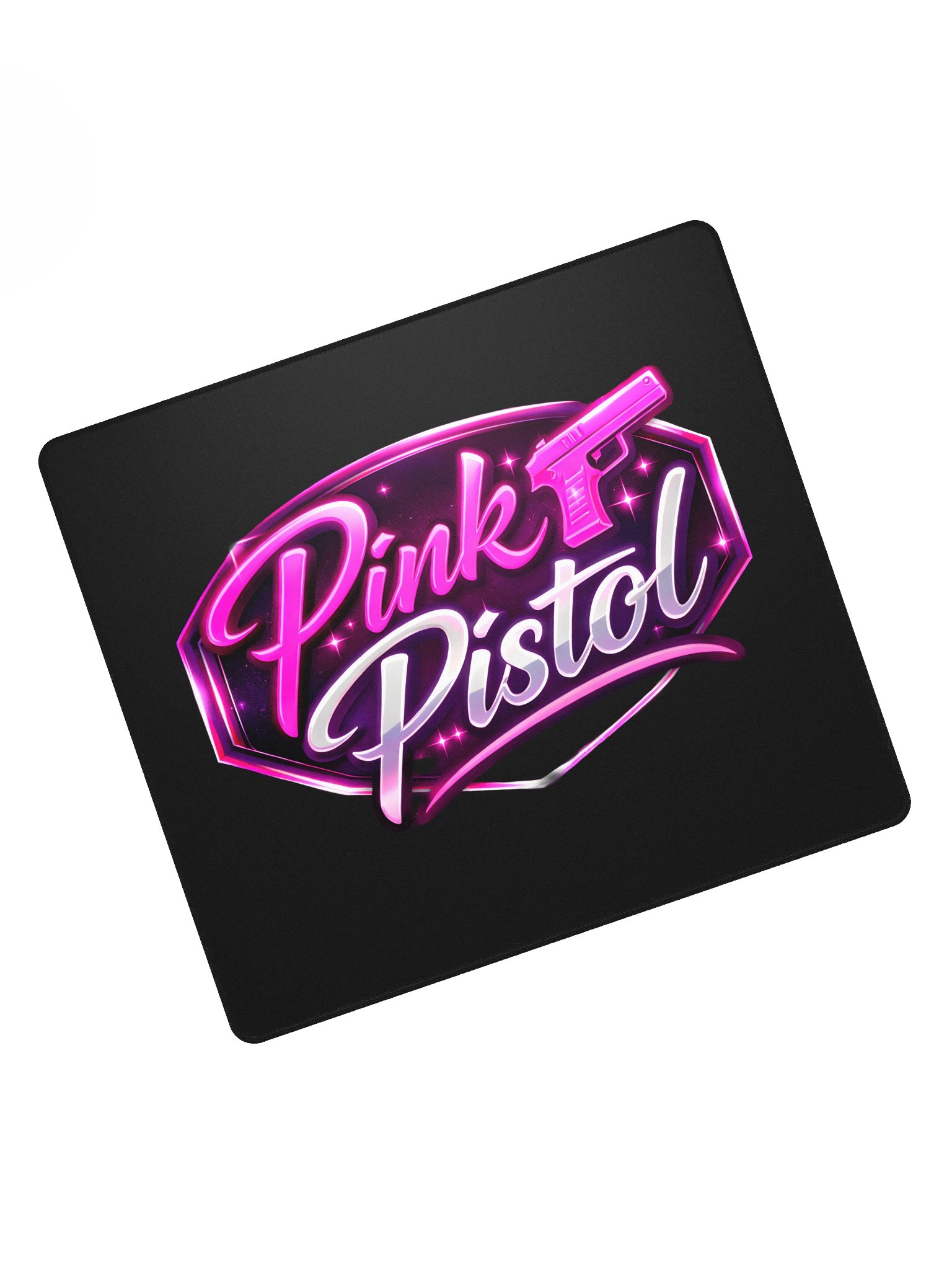 Pink Pad product image (5)