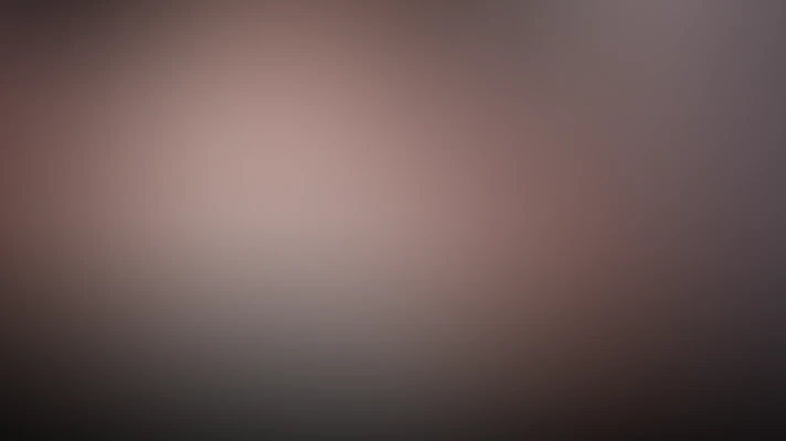 Audio thumbnail background