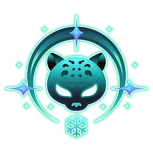 https://storage.googleapis.com/popshopprod-shop-renderer-creators-assets/resources/8cf5c8be-cbef-4333-8cb0-d5010d510387/ca708906677bc92c48e57f9291744166_489568793b17.png