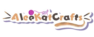 AleeKatCrafts