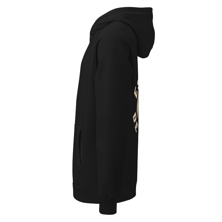 Esprit de Corps x Under Armour Performance Hoodie product image (2)