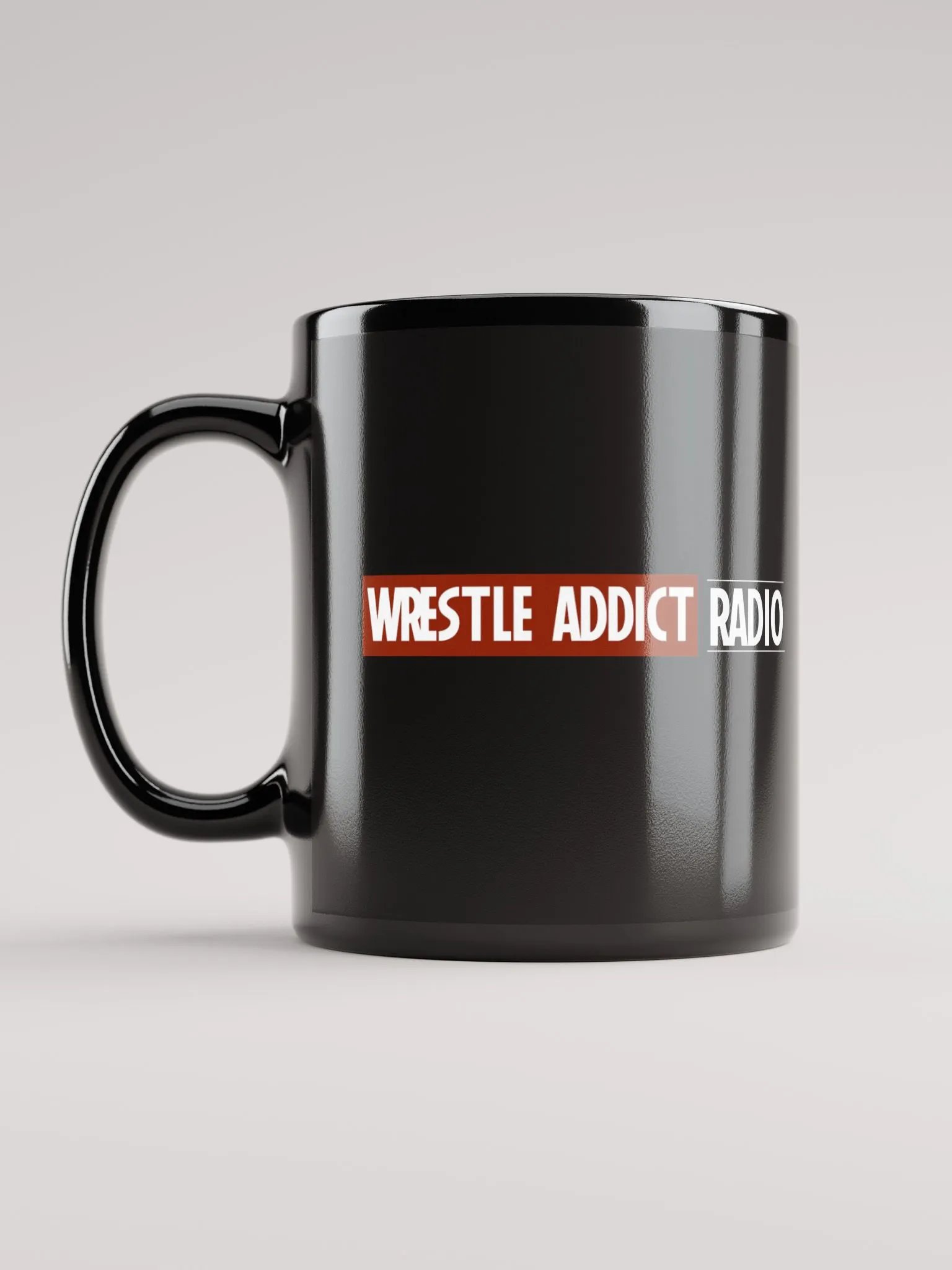 WAR Shield Mug product image (6)