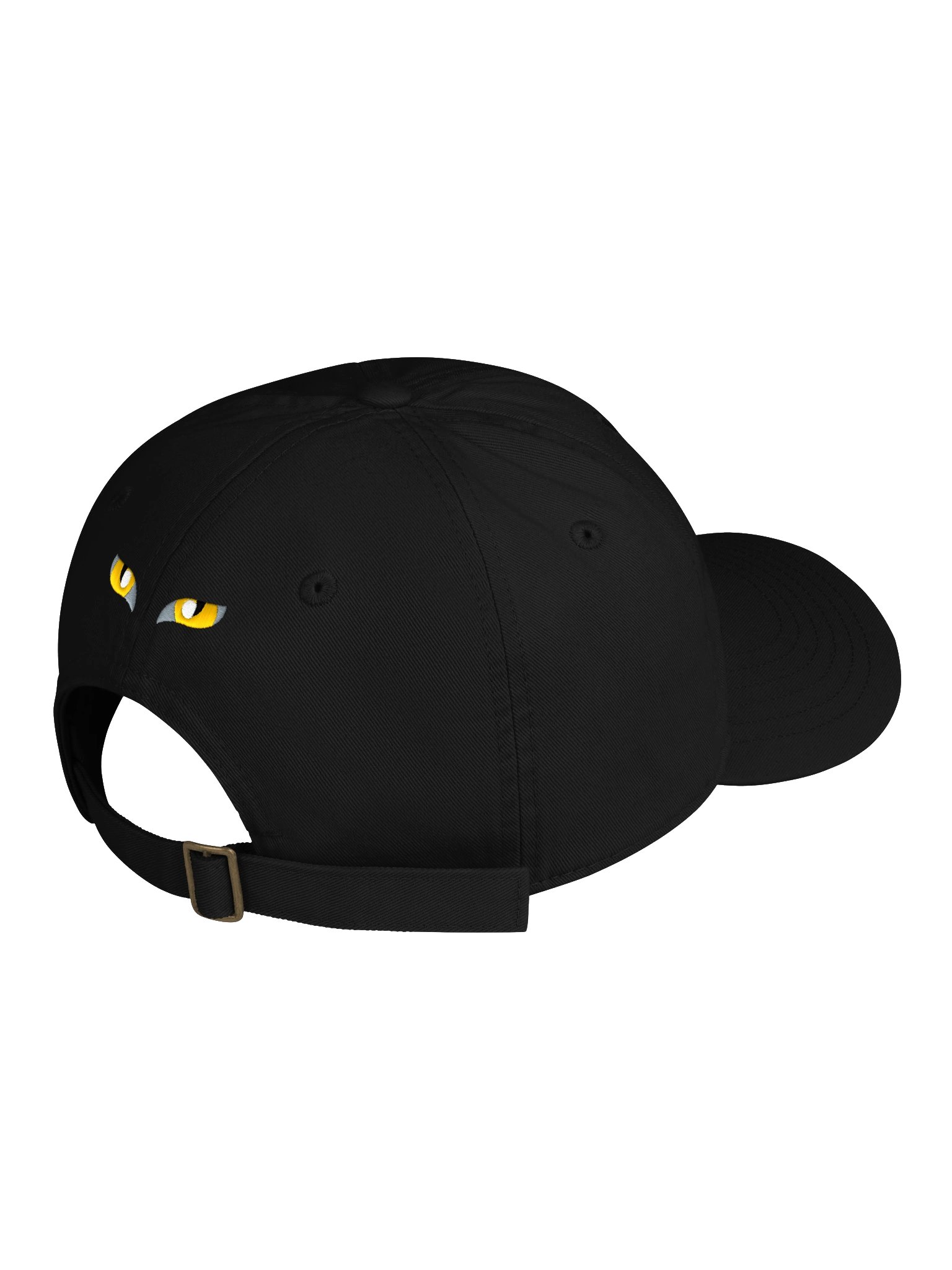 Most Wanted Dad Hat product image (4)