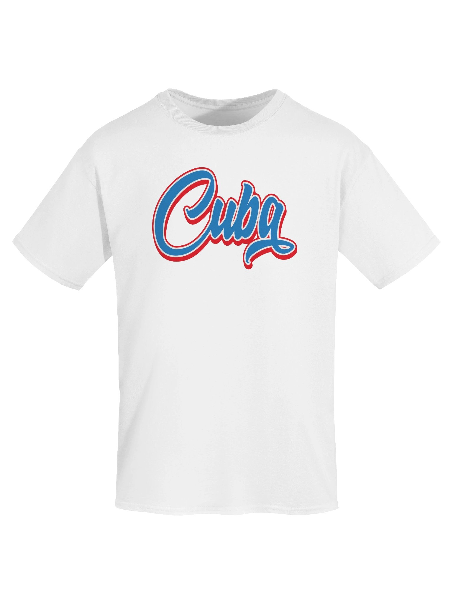 Cuba product image (14)
