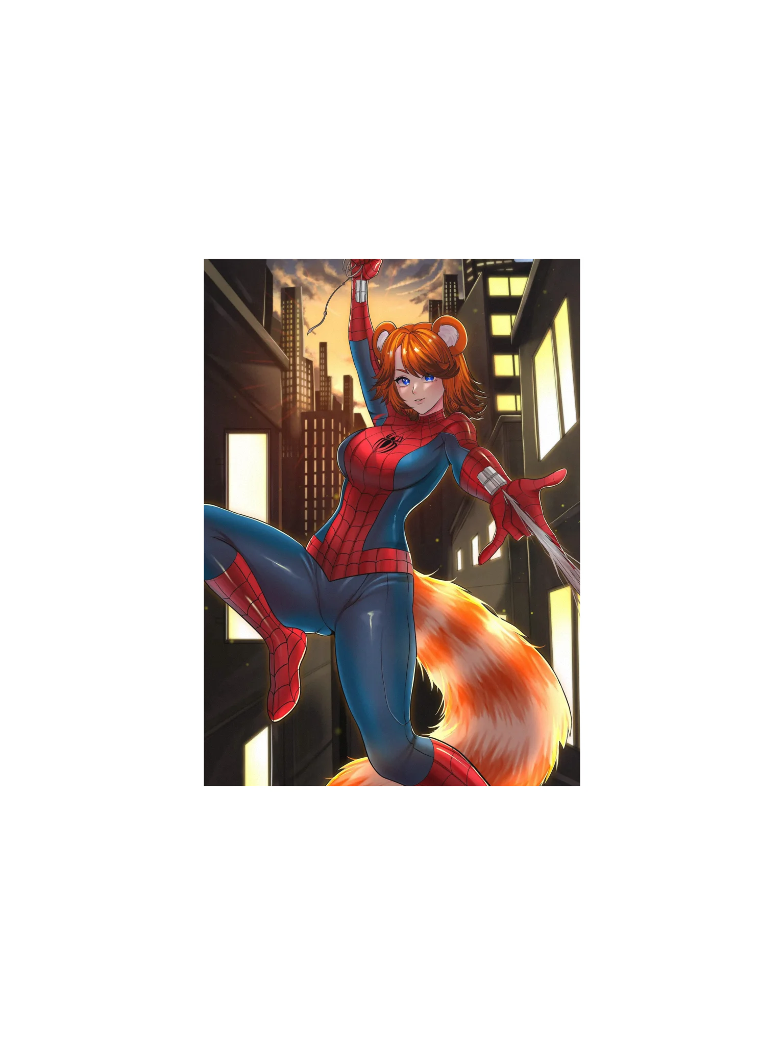 Spidey product image (1)
