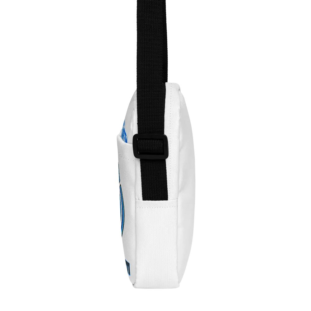 ToeKneeTM Bag product image (3)