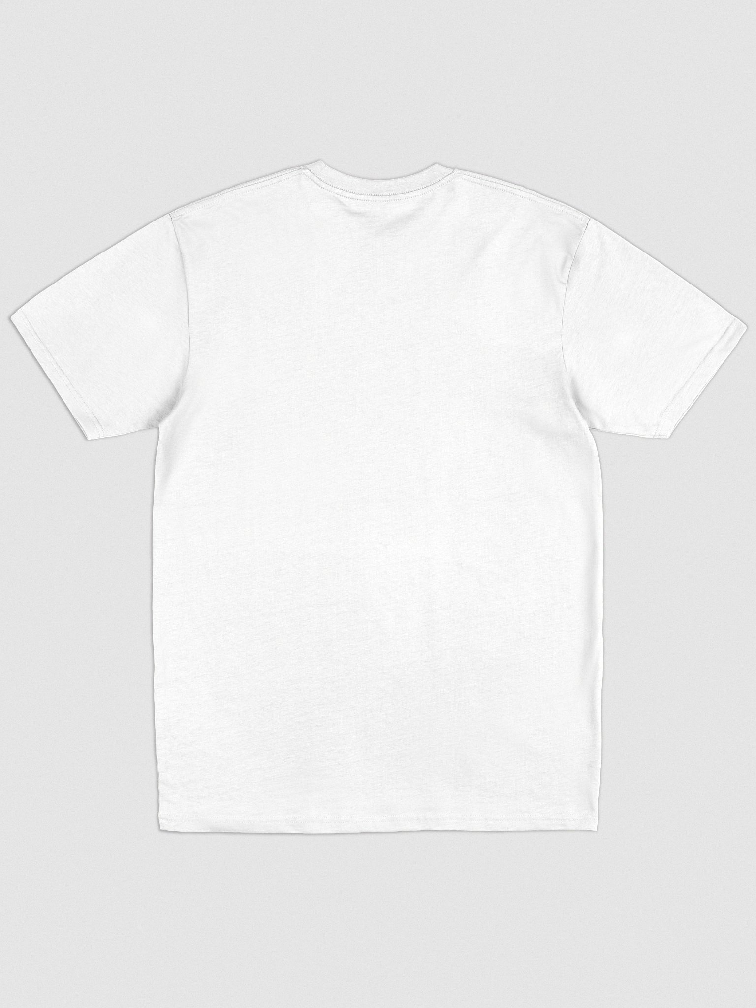 SPIDER - COTTON T-SHIRT product image (35)
