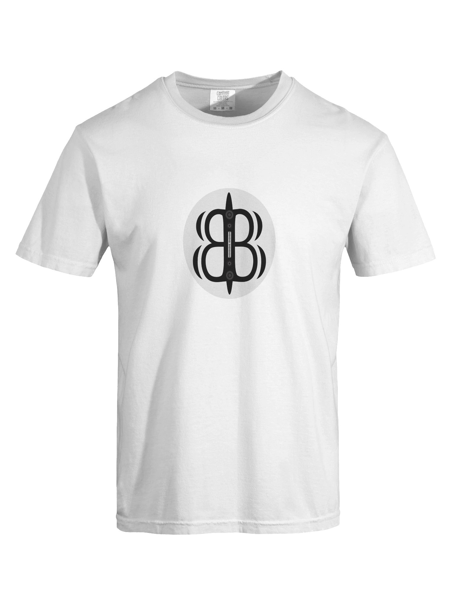 BillsBeatz Tee product image (13)