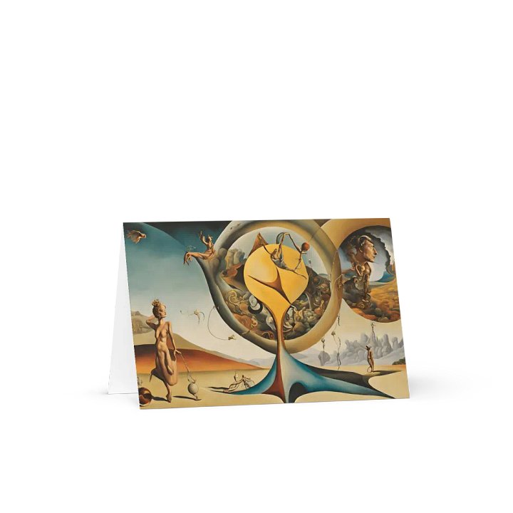 Virgo's Celestial Remedies: Cosmic Order Distilled From Planetary Chaos product image (1)
