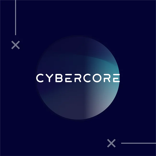 CYBERCORE
