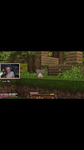 https://twitch.tv/witchyharriet

#twitch #twitchclips #twitchstreamer #minecraft