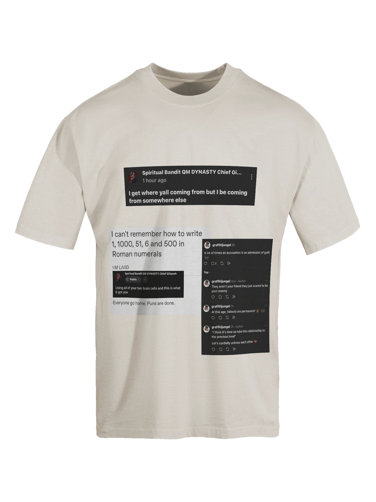 hebrew alphabet product image (6)