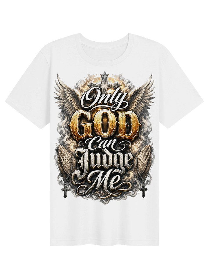 Judgment product image (5)