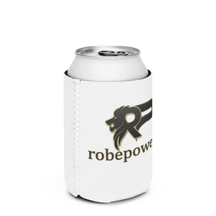 PowerCooler product image (3)