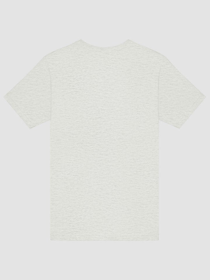 You're on Mute T-Shirt (Bella + Canvas) product image (2)