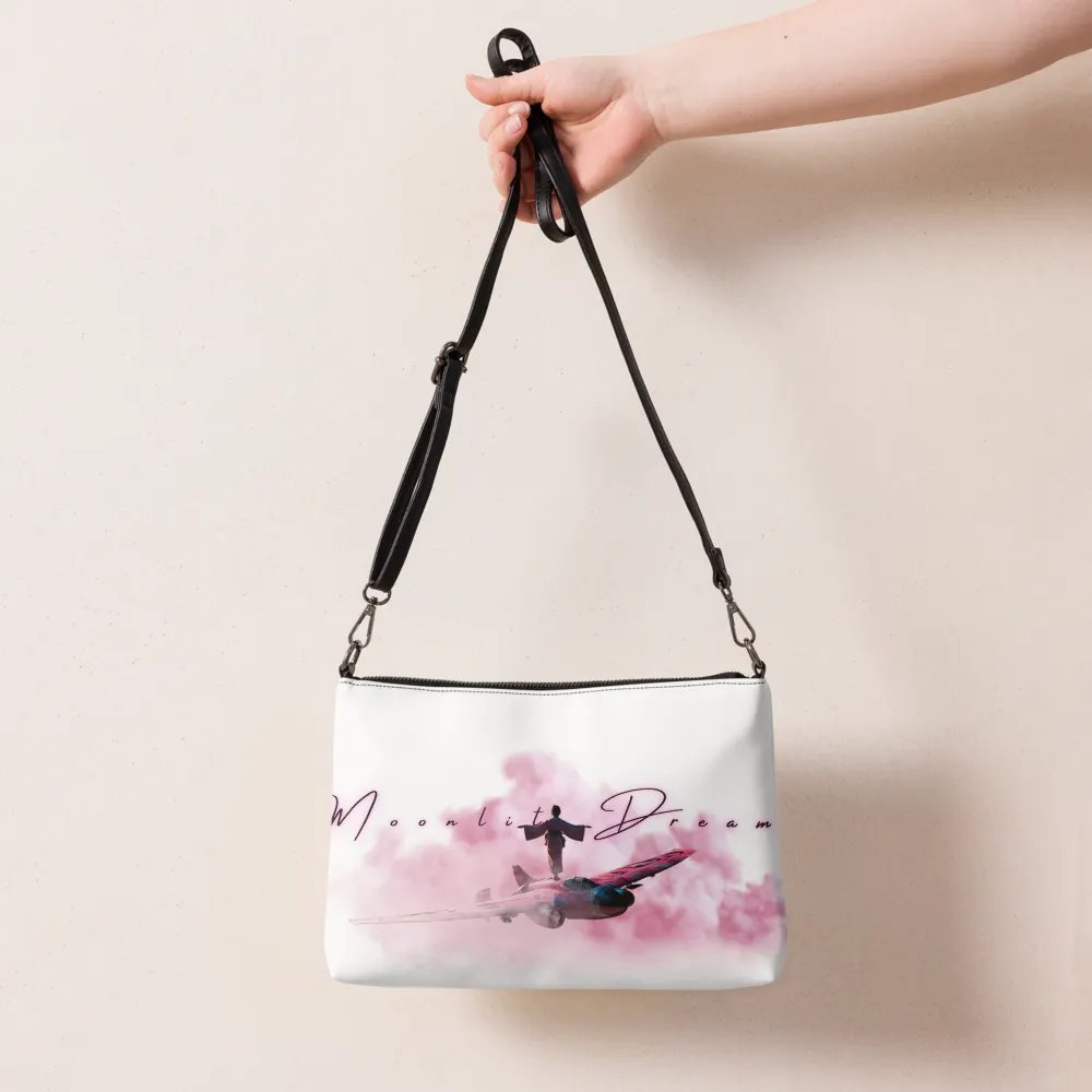Moonlit Dreams product image (4)