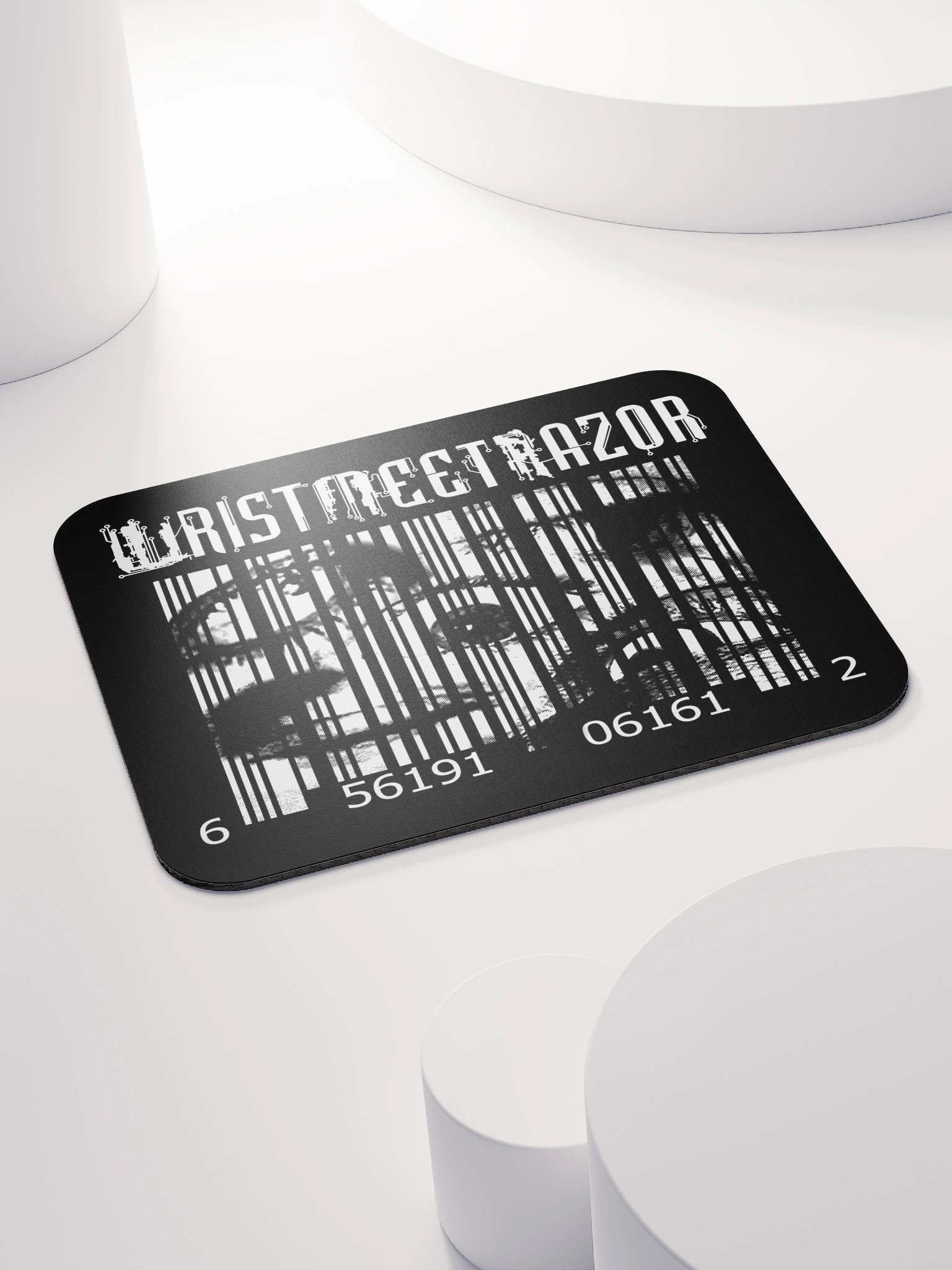 barcode mousepad product image (4)