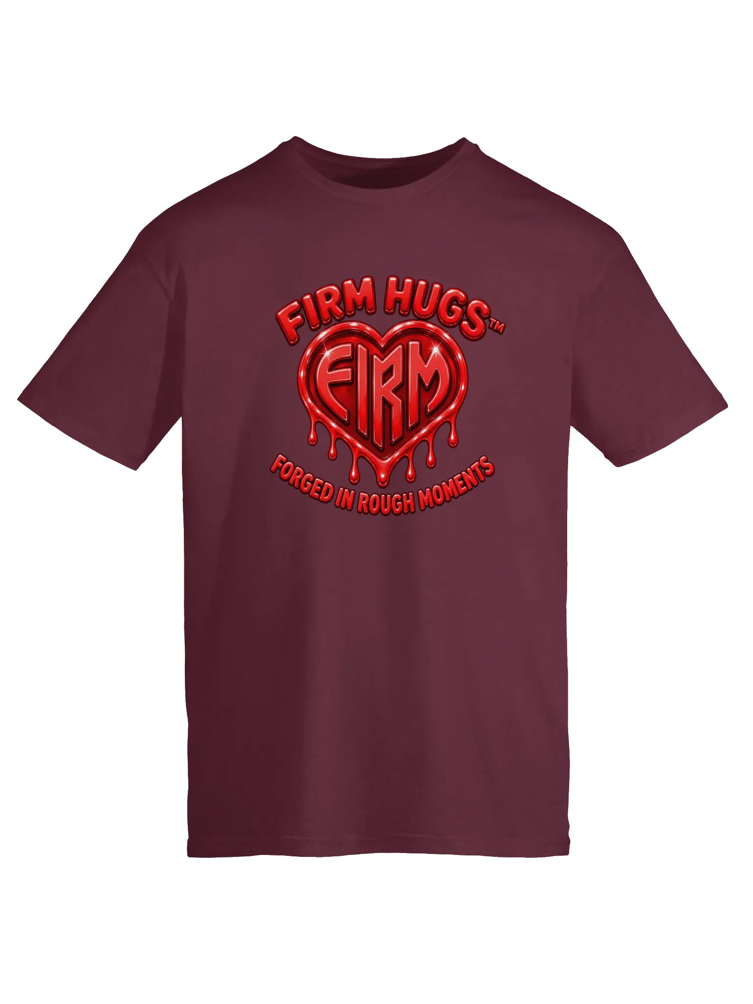 Blood Logo product image (19)