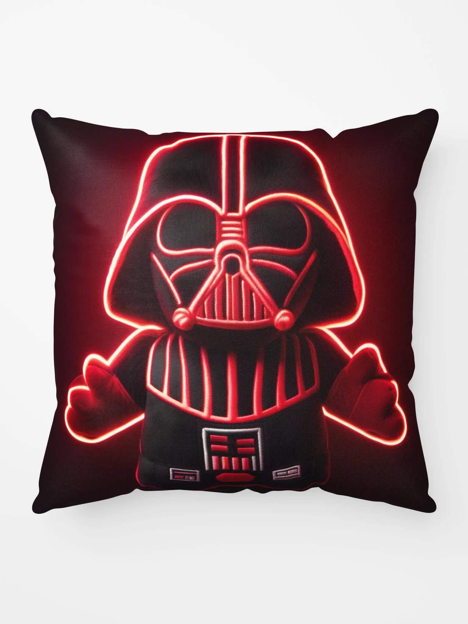 pillow product image (9)