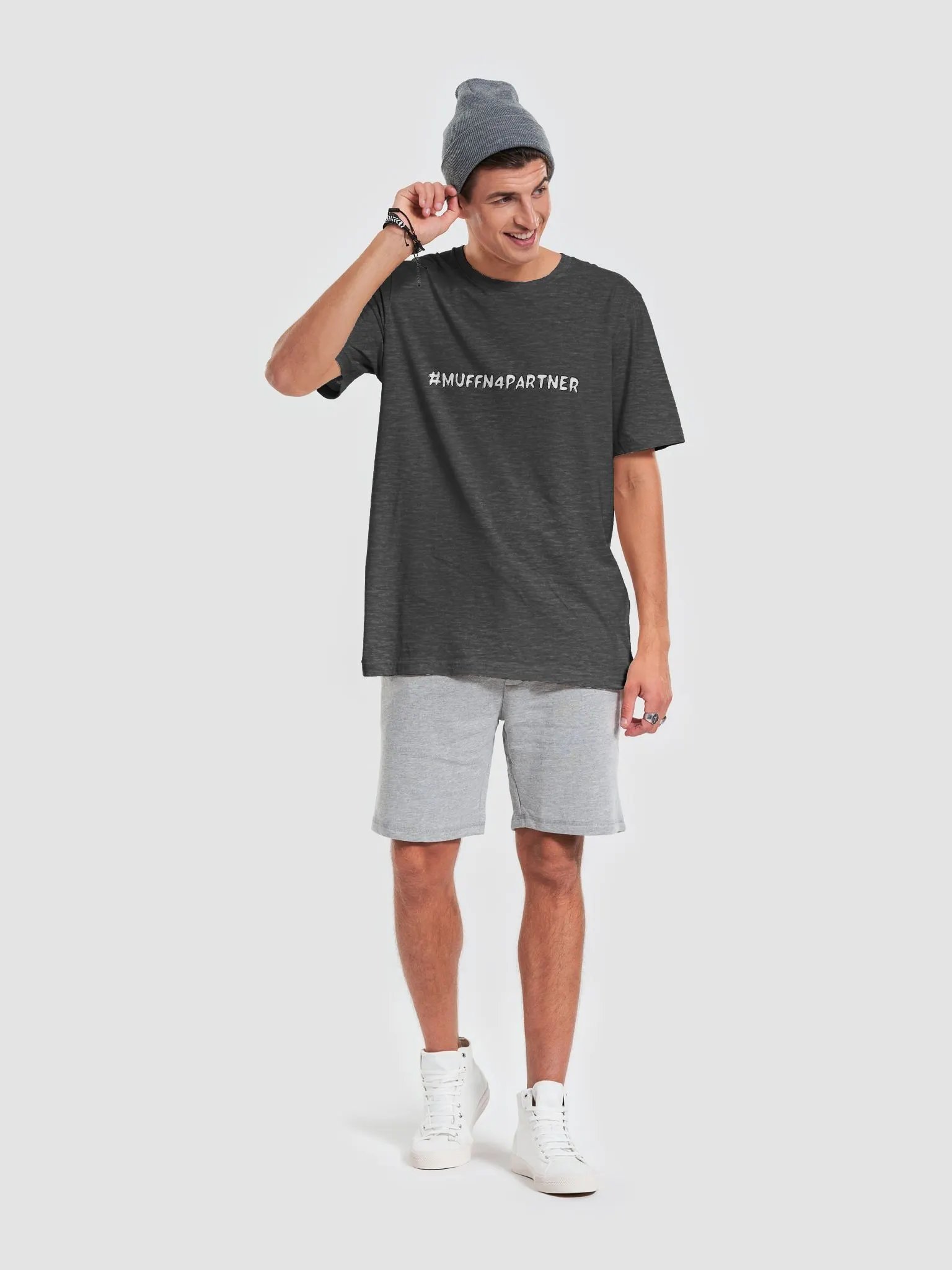 #MUFFN4PARTNER product image (67)