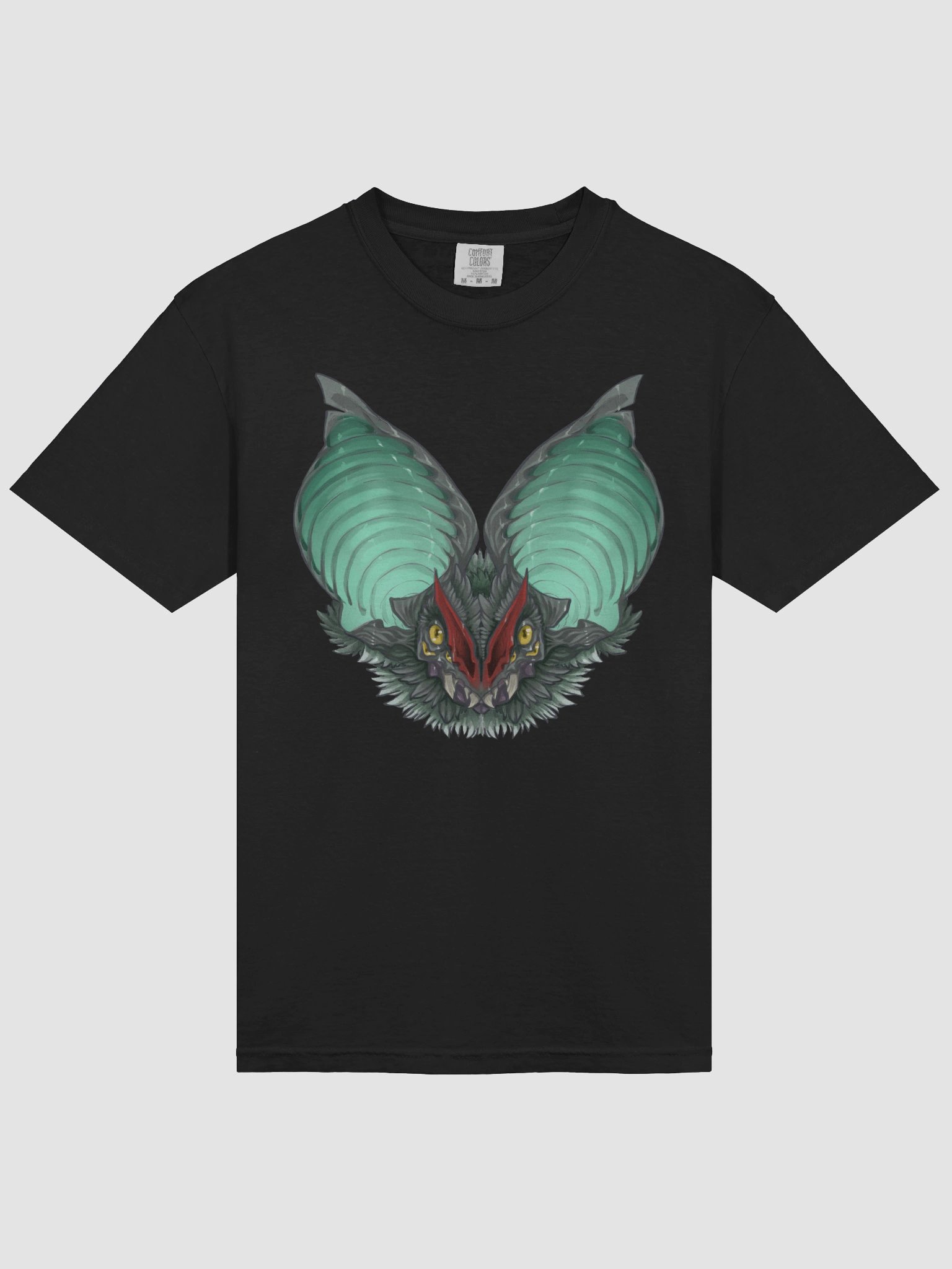 Pokenopes-noivern product image (4)