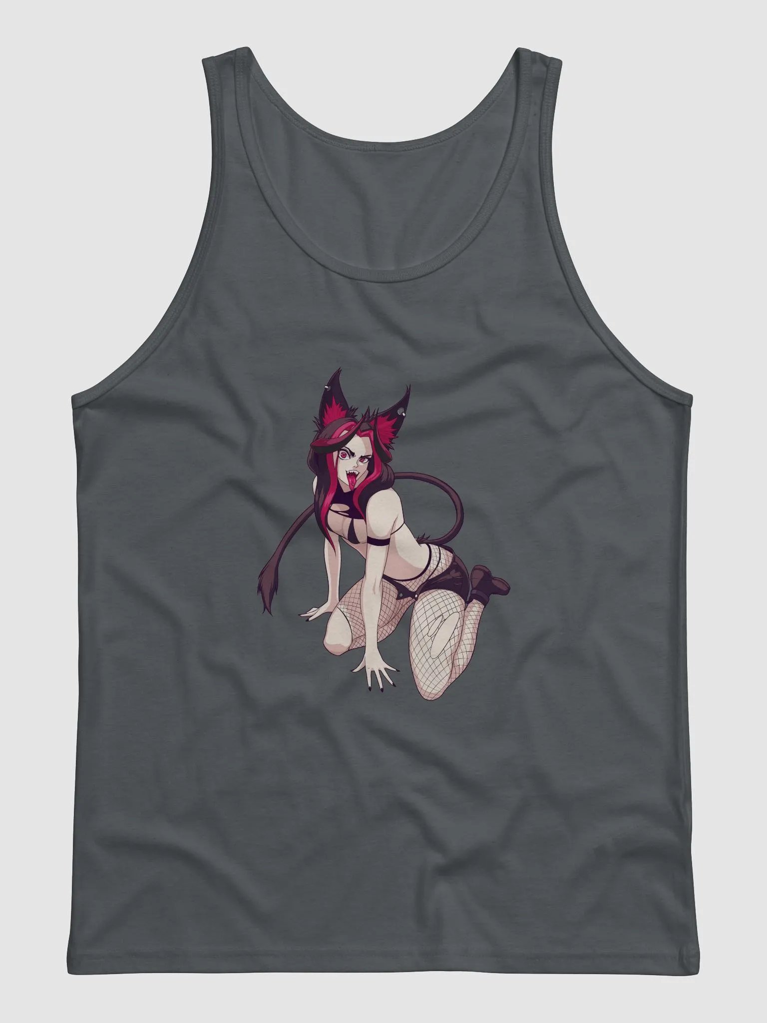 Sexy Dem Tank product image (8)
