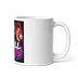 Troll Roasts Neon Mug