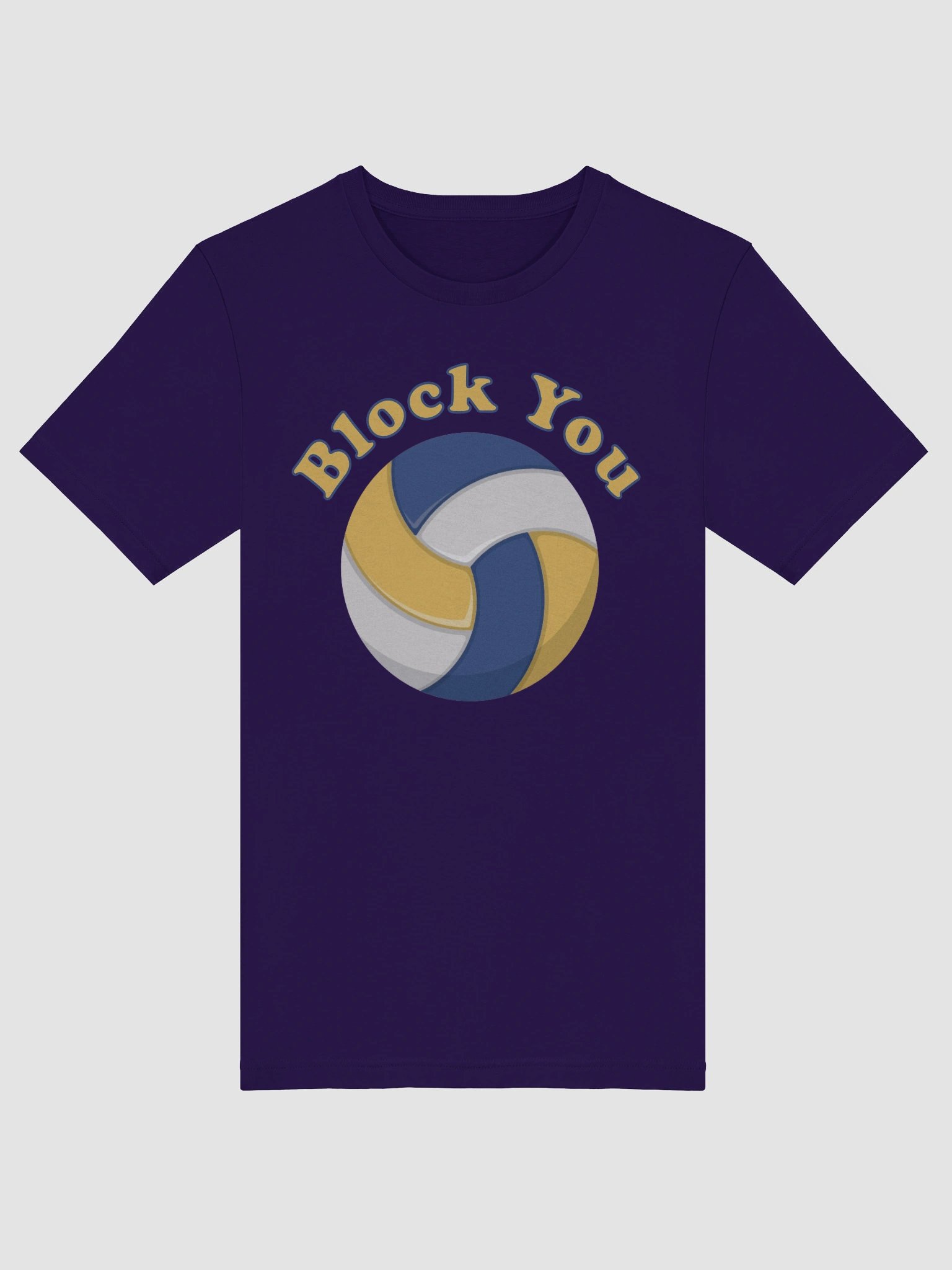 Block You product image (52)