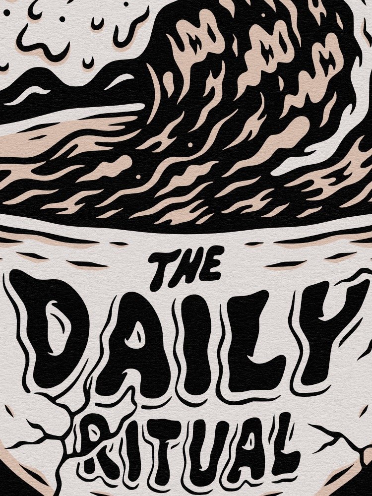 The Daily Ritual product image (3)