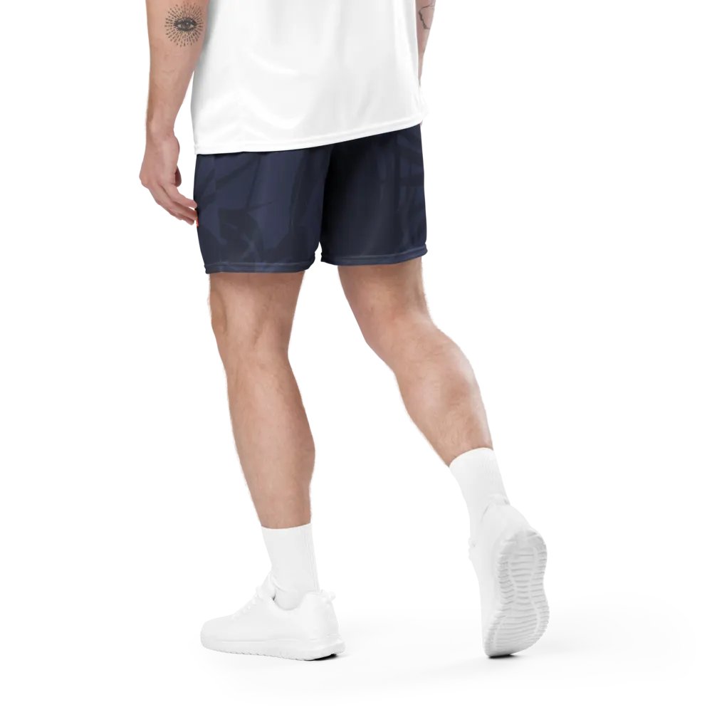 Bigant's Shorts product image (6)