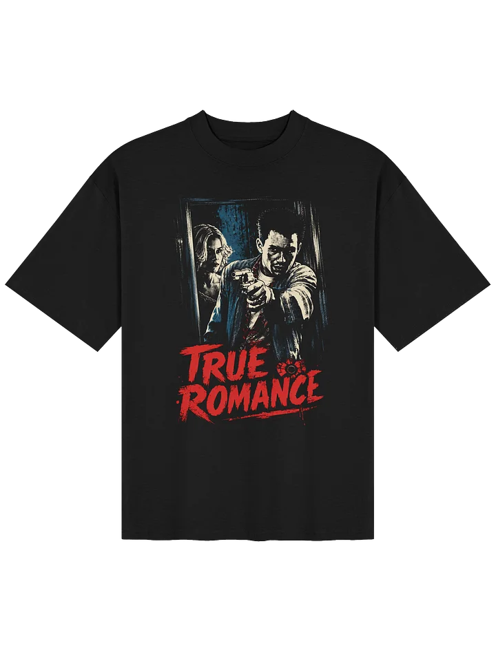 True Romance product image (1)