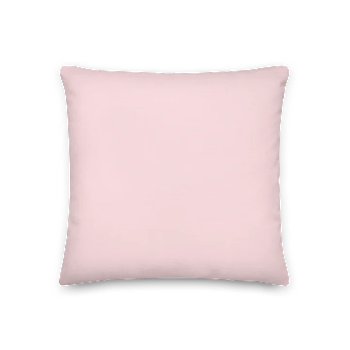Pride Detwenti Shield Pillow Case product image (2)