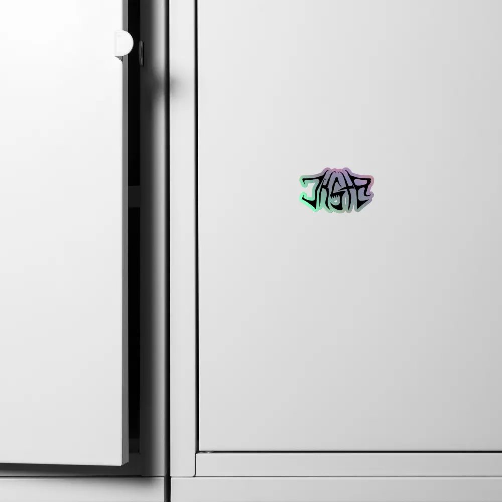 JKSTR Sticky Boy product image (6)