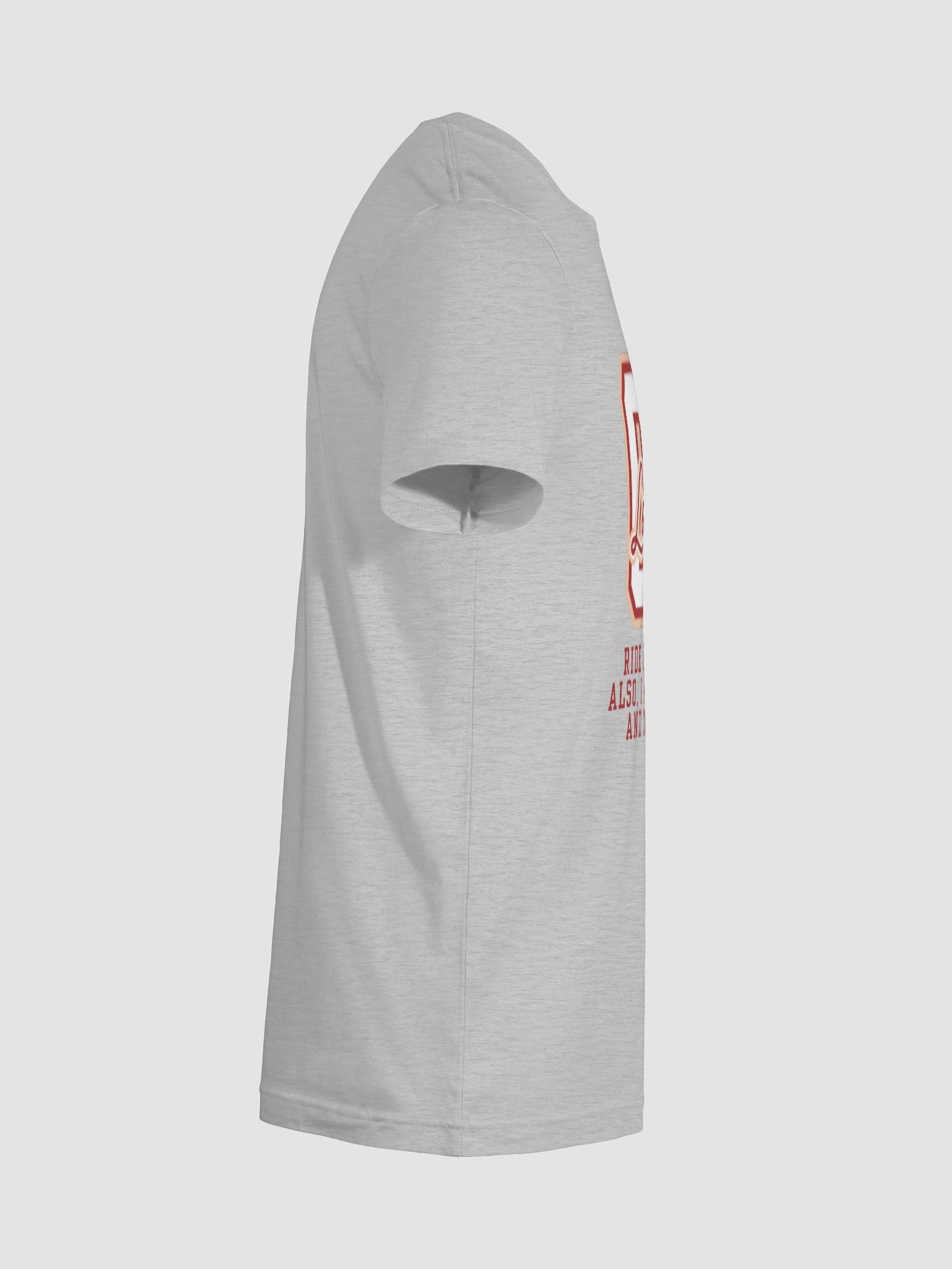Type 6 – The Loyalist product image (36)