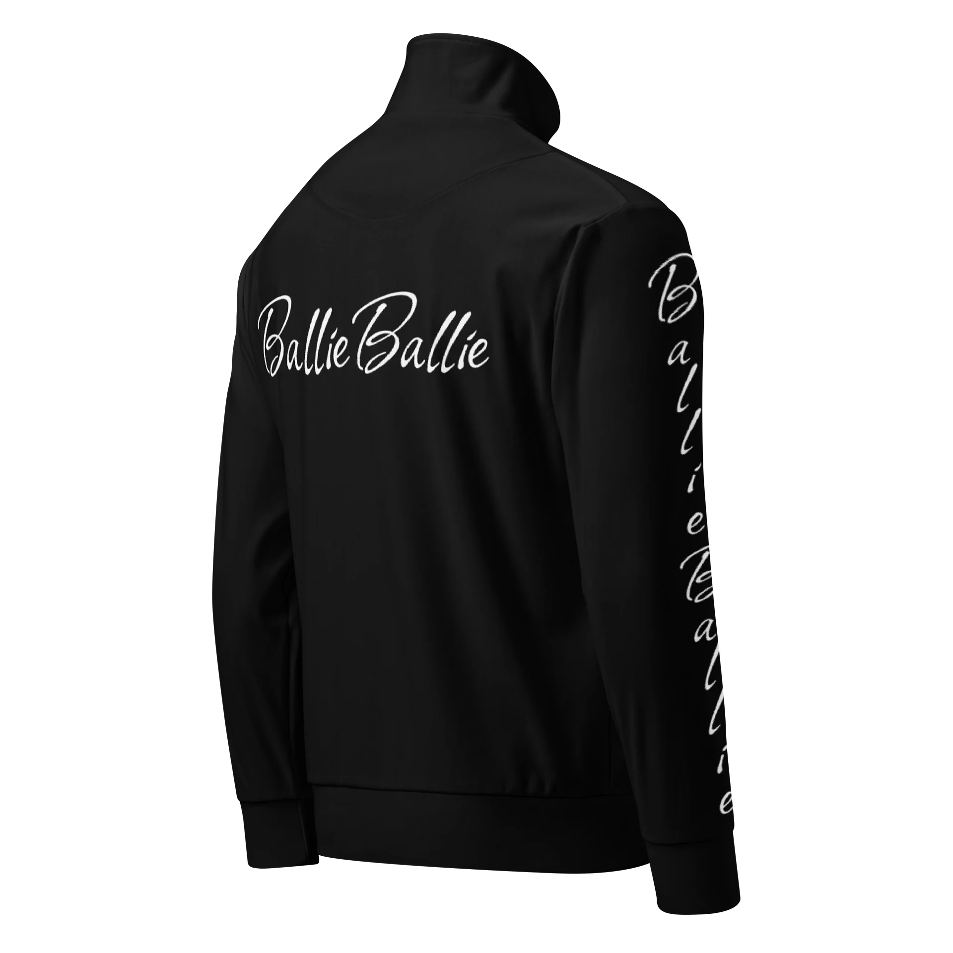 Jacket product image (2)