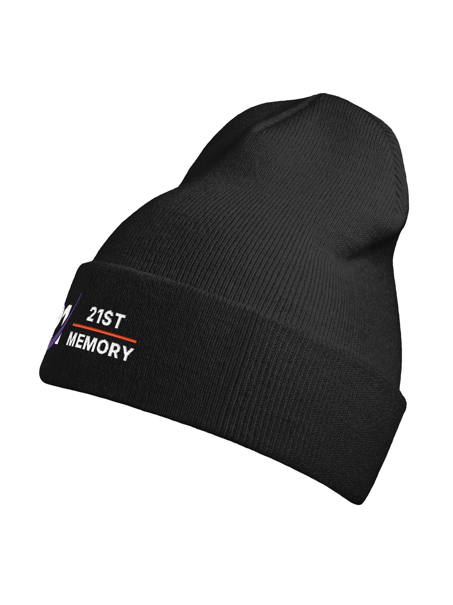 21st Memory Beanie product image (9)