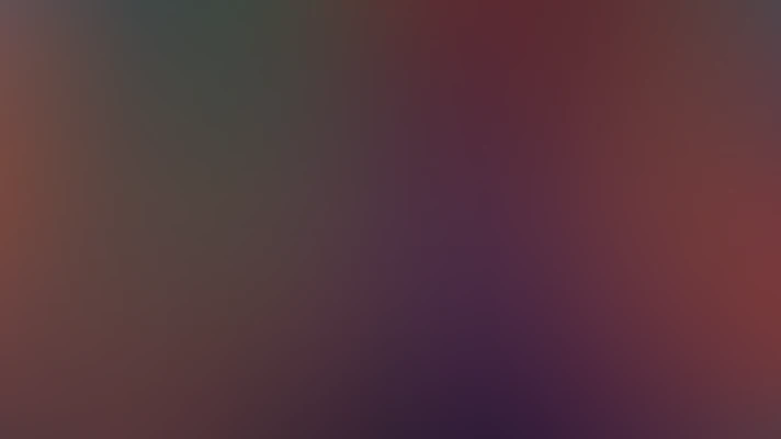 Audio thumbnail background