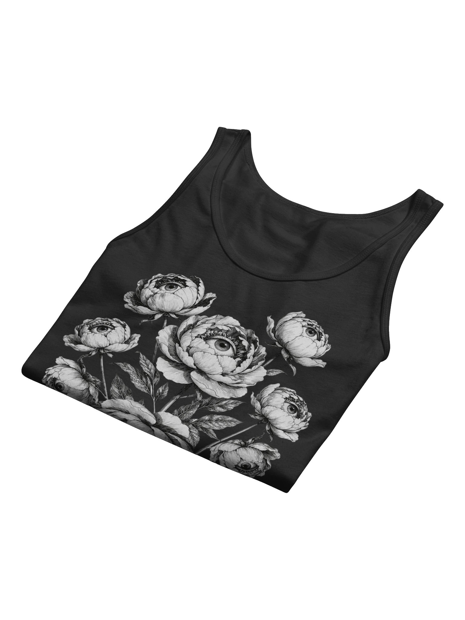 I See You Looking product image (24)